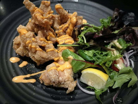 Zen - Yamba Accommodation 0