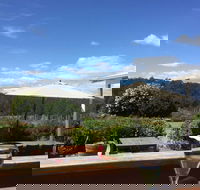 Bay Of Fires Restaurant - Yamba Accommodation