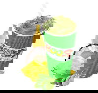 Boost Juice - Eastgardens - Yamba Accommodation