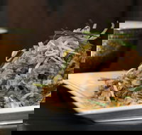 Coco Rice Thai Restaurant - Yamba Accommodation