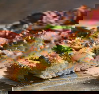 Domino's - Clayton - Yamba Accommodation