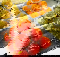 Dromana bakery - Yamba Accommodation