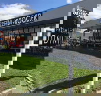 Greengrocer on Clifford - Yamba Accommodation