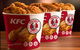 KFC - Kallangur - thumb 0