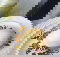 Ley Street Cafe - Yamba Accommodation