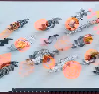 Little Wattlebird Cafe - Yamba Accommodation