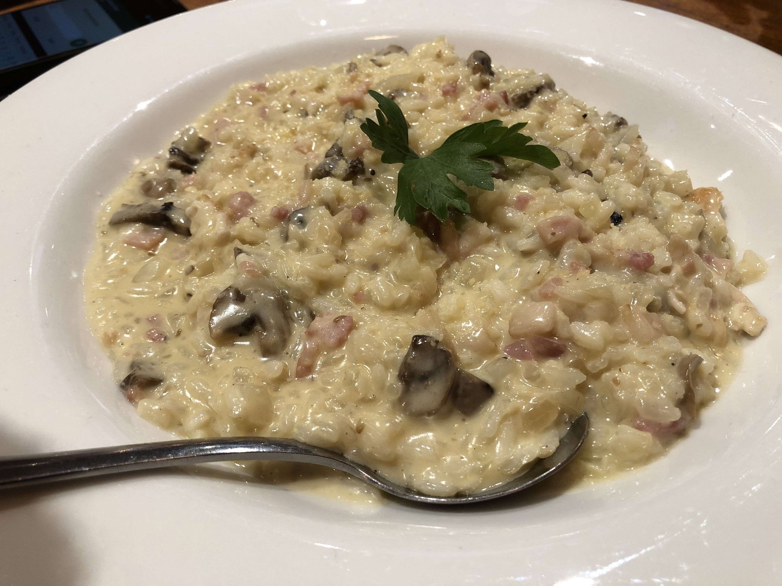 Moe VIC Yamba Accommodation