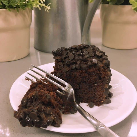 Michel's Patisserie - Baulkham Hills - Yamba Accommodation 0