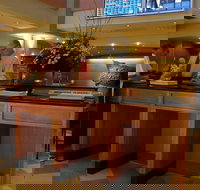 Mittagong RSL Club - Yamba Accommodation