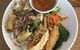 Pho Hung Vietnamese - thumb 0
