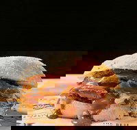 Sandwich Chefs - Yamba Accommodation