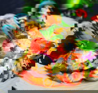 Thai Charm - Yamba Accommodation