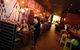 The Burrito Bar - Coorparoo - thumb 0