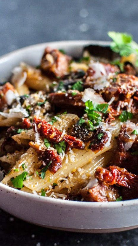 The Food Republic Cafe - Yamba Accommodation 0