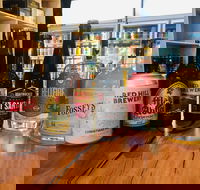 The Hop Shop Bellingen - Yamba Accommodation