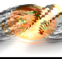 Ajmer's Indian Restaurant - Balgowlah - Yamba Accommodation