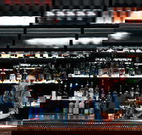 Apartment 3 - Yamba Accommodation