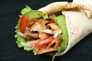 Bean Seen Cafe - Yamba Accommodation 0