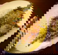 Clover - Yamba Accommodation