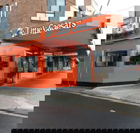 Little Caesars Pizza - Revesby - Yamba Accommodation