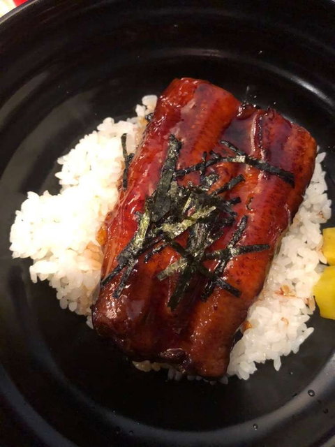 Maki Sushi - Yamba Accommodation 0