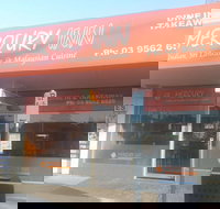 Merqury Inn - Yamba Accommodation