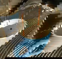 Miss Peppercorn - Yamba Accommodation