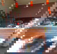 Pedro's Pizza Cafe  Bar - Yamba Accommodation