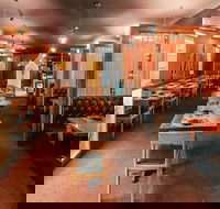 Siam Spicy - Yamba Accommodation