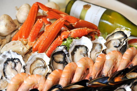 Sizzling Hero - Yamba Accommodation 0