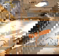 The Collaroy - Yamba Accommodation