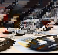 Wine  Cheese Tasting - Yamba Accommodation