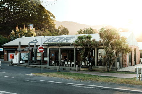 Wye General Store - Yamba Accommodation 0