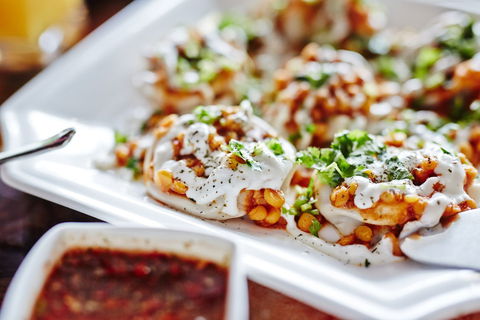 Afghan Rahimi Restaurant - Yamba Accommodation 0