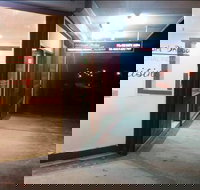 Amritsari Dhaba - Yamba Accommodation