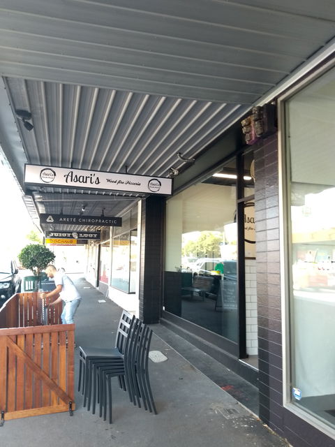 Asari's - Yamba Accommodation 0