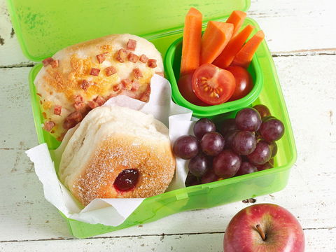 Bakers Delight - Wheelers Hill - Yamba Accommodation 0