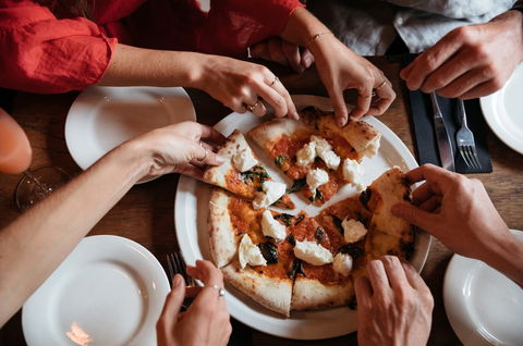 Bombini - Yamba Accommodation 1