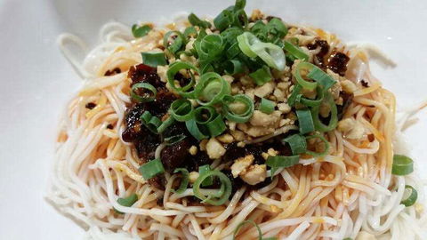 Chengdu Taste - Yamba Accommodation 0