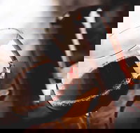 James Haselgrove Wines - Yamba Accommodation