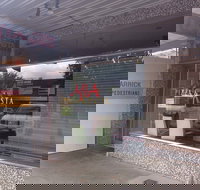 Mia Pizza  Pasta - Yamba Accommodation