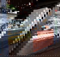 Mobi Cafe - Sunnybank Hills - Yamba Accommodation