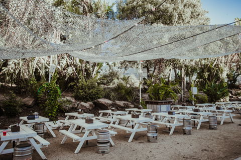 Park House - Yamba Accommodation 0