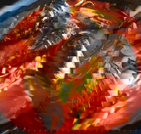 Som Thai - Yamba Accommodation