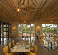 The Farm Eatery - Yamba Accommodation