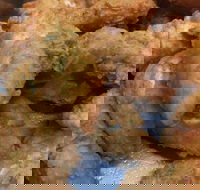 The Chook Shack - Yamba Accommodation