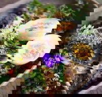 Wilde Kitchen - Yamba Accommodation