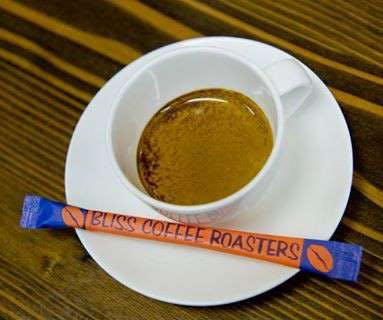 Bliss Coffee Roastery - Yamba Accommodation 0