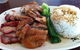Burlington BBQ - Sunnybank - thumb 0