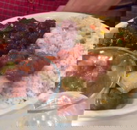 Carmie's Kitchen - Yamba Accommodation